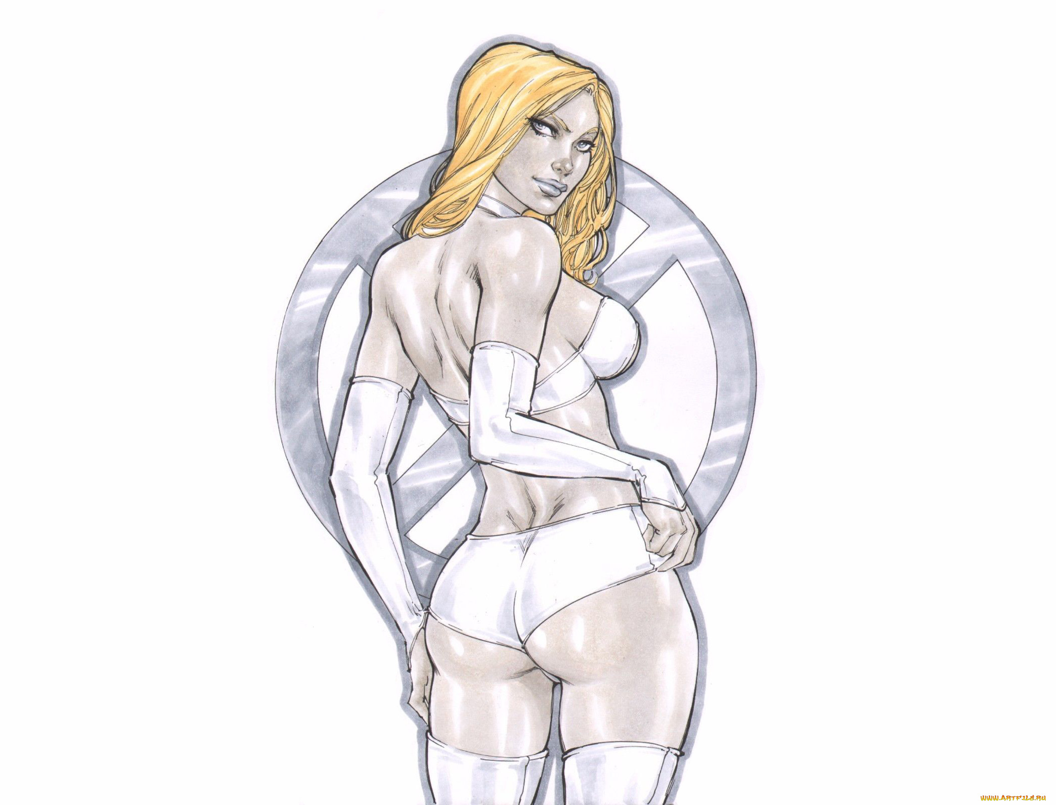 , , , , 